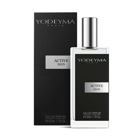 creed aventus profumo yodeyma